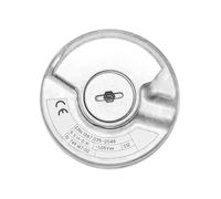 Encoder rotativo incrementale ERN1387.035-2048 749147-02