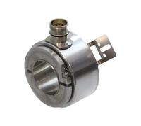 Encoder rotativo incrementale RHI90N-0IAK1R61N-01024 RHI90N-0IAK1R6XN-01024 RHI90N-0EAK1R61N-01024(RHI90N-0IAK1R61N-01024)