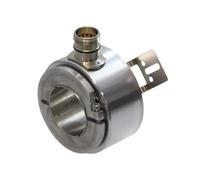 Encoder rotativo incrementale RHI90N-0IAK1R61N-01024 RHI90N-0IAK1R6XN-01024(RHI90N-0IAK1R61N-01024)