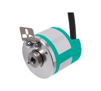 Encoder rotativo incrementale TSI40N-27AK0T6TN-01024