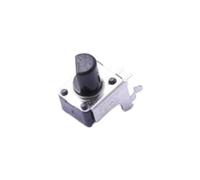 Encoder Rotativo RK09K1110A2S RK09K1110BLA(5PCS-RK09K1110BLA)