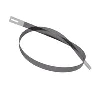 Encoder Strip Fits For Epson ET8550 L7160 ET-7700 L7180 ET-8550 ET-8500 ET8500