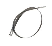 Encoder Strip Fits For Epson L8160 L18050 L18058 L8058 L8188 L8180 L8168 L8050