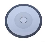Encoder Strip MFC-410CN 425CN 440CN 490CW Parti della stampante a getto d'inchiostro - Scala ottica ad alta precisione per eliminare strisce e rumore - Componente di riparazione resistente all'usura