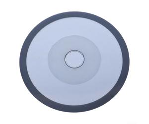 Encoder Strip MFC-410CN 425CN 440CN 490CW Parti della stampante a getto d'inchiostro - Scala ottica ad alta precisione per eliminare strisce e rumore - Componente di riparazione resistente all'usura