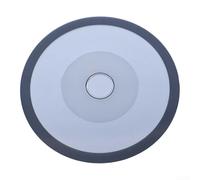 Encoder Strip MFC-410CN 425CN 440CN 490CW - Pellicola di posizionamento elevata testina di stampa - Risolve inceppamenti della carta e rumore - Componente in plastica standard Fit