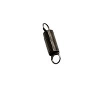 Encoder Strip Spring Fits For Canon PIXMA MG8140 MG8150 MG8220 MG8160 MG8250