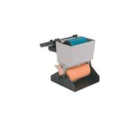 Virutex rullo per colla 8421752000032