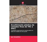 Encolhimento plástico de camadas finas de TRC e SHCC: Investigação experimental da retração plástica do betão em condições de clima quente