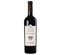 Encomienda De Cervera Póker de Tintos Campo de Calatrava DOP 2018 0,75 ℓ