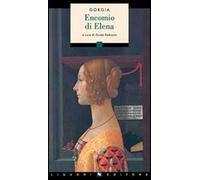 Encomio di Elena