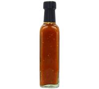 Encona Original Hot Pepper Sauce - 142 ml (confezione da 2)