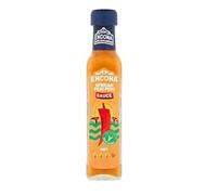 Encona Peri Salsa Peri 142ml