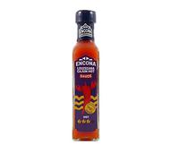 Encona Salsa Calda Louisiana Cajun - 6x142ml