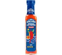 ENCONA - Salsa di peperoncino originale - (1 X 142 ML)