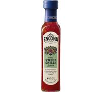ENCONA TAI SALSA DOLCE PICCANTE 220ML
