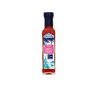 Encona Thai Salsa Di Peperoncino Dolce (142ml) (Confezione da 6)