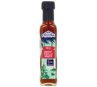 Encona Thai Sweet Chilli Sauce 142 ml (confezione da 6)