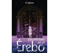 Encontrado en el Érebo