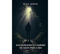 Encontrando o caminho de volta para casa