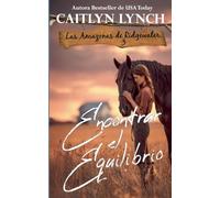 Encontrar el Equilibrio: 3