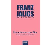 Encontrarse con Dios: 256