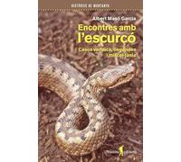 ENCONTRES AMB L'ESCURÇÓ: Casos verídics, llegendes i miscel·lania: 21