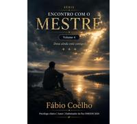 ENCONTRO COM O MESTRE: Quando Deus não respondeu como esperávamos