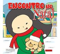 Encontro no Natal