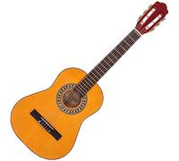 Encore 1/2 - Chitarra classica