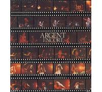 Encore