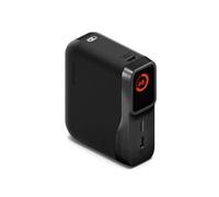 ENCORE 20K POWER BANK - GRAPHITE