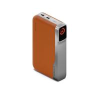 ENCORE 20K POWER BANK - TAN