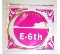 ENCORE Acustico Cordoncini Xlight 6 Set - EWS10