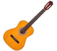 Encore - Chitarra classica 3/4, colore naturale