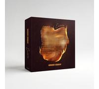 Encore (Deluxe)