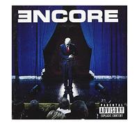 Encore (+DVD)