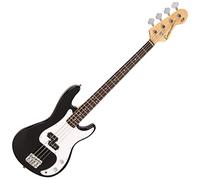 Encore E40BLK Blaster - Basso nero lucido