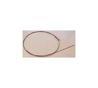ENCORE - EBS45 - Corde per Basso Chitarra, Set Di 4,0.1cm
