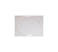 ENCORE - ECS6 - Classico Corde per Chitarra, Luce, Set Di 6