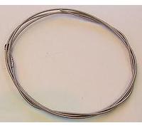 ENCORE Elettrico Strings-Light 6 Set - EES10