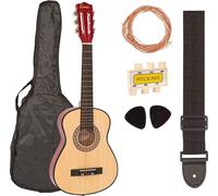 Encore ENC12OFT Natural Chitarra Classica 1/2 per Bambini