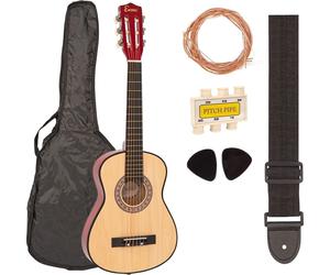 Encore ENC12OFT Natural Chitarra Classica 1/2 per Bambini