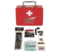 ENCORE KIT DI PRIMO SOCCORSO PER CHITARISTI - ACUSTICO