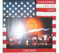 encore live LP