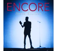 ENCORE - SHIMIZU, SHOTA