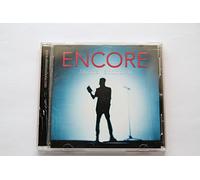 ENCORE - SHIMIZU, SHOTA