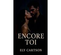 Encore toi