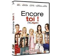 Encore toi !