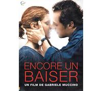 Encore un baiser
